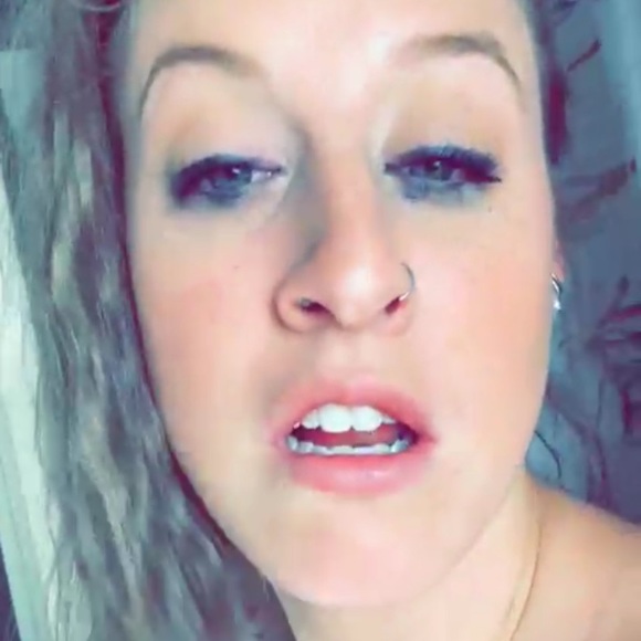 Meet your Posher, Jonathan - Picture 1 of 1